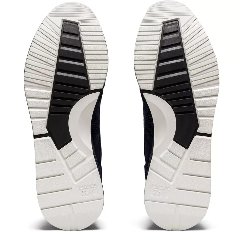 Onitsuka Tiger REBILAC RUNNER Peacoat/Iron Navy (1183B508.400)