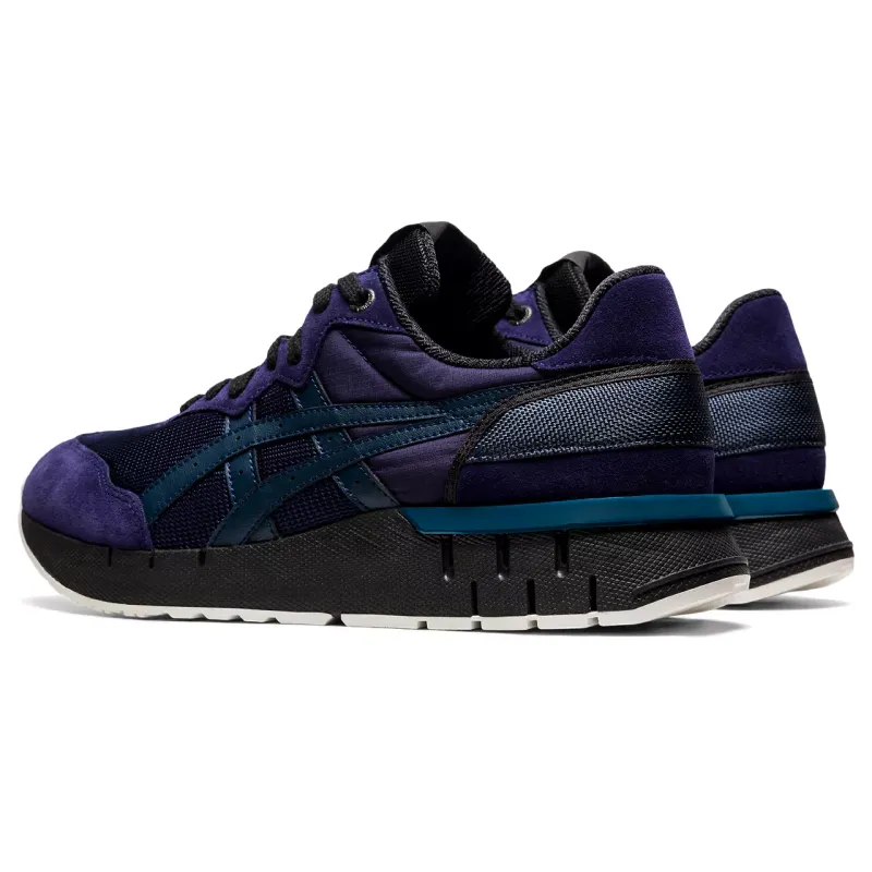 Onitsuka Tiger REBILAC RUNNER Peacoat/Iron Navy (1183B508.400)