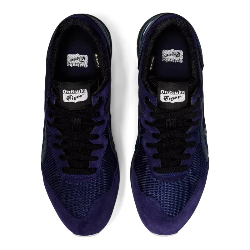 Onitsuka Tiger REBILAC RUNNER Peacoat/Iron Navy (1183B508.400)