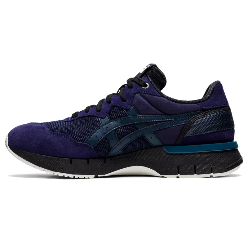 Onitsuka Tiger REBILAC RUNNER Peacoat/Iron Navy (1183B508.400)