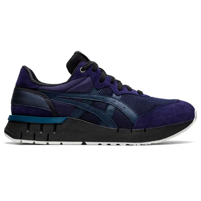 Onitsuka Tiger REBILAC RUNNER Peacoat/Iron Navy (1183B508.400)
