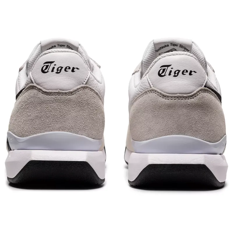 Onitsuka Tiger ULTIMATE 81 EX Mannen Ultimate 81 EX (1183B510.100)