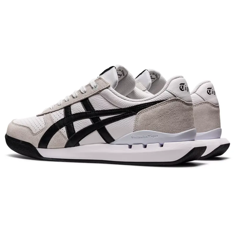 Onitsuka Tiger ULTIMATE 81 EX Mannen Ultimate 81 EX (1183B510.100)