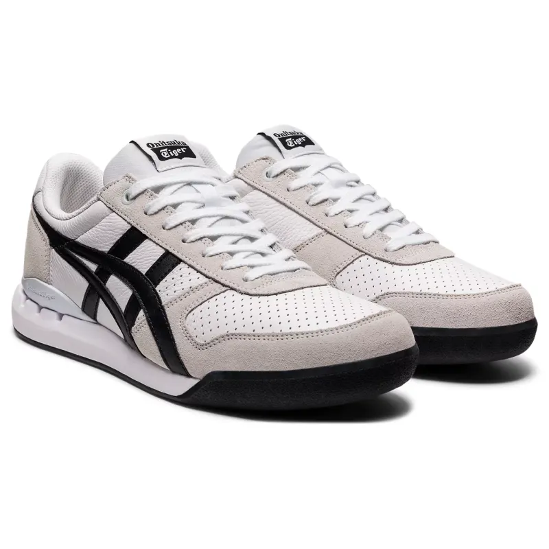 Onitsuka Tiger ULTIMATE 81 EX Mannen Ultimate 81 EX (1183B510.100)
