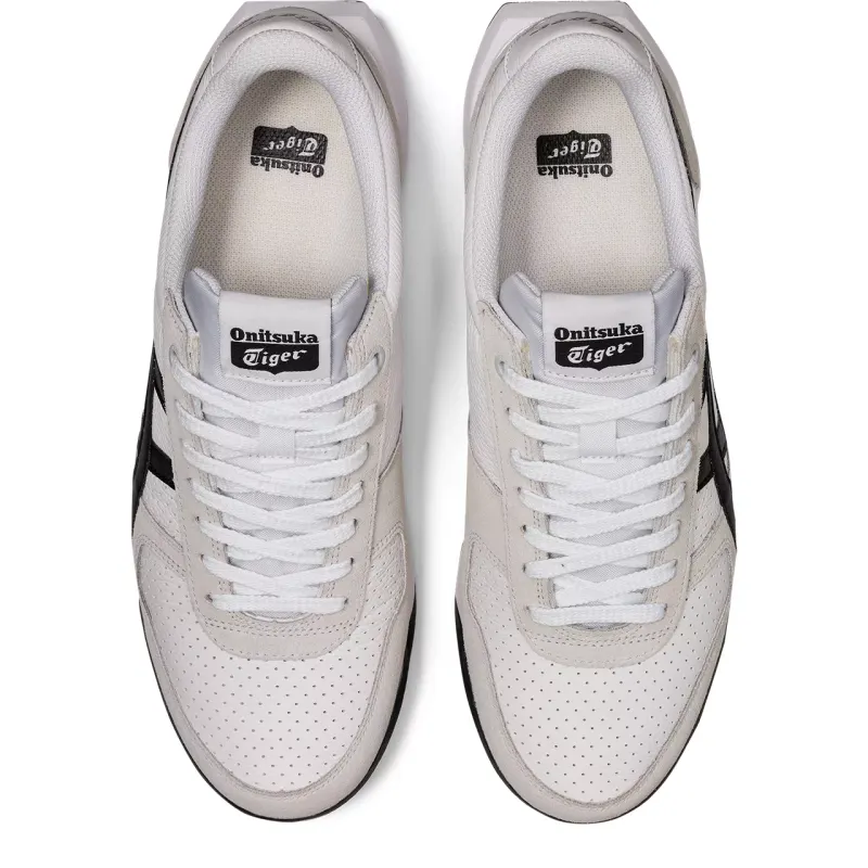 Onitsuka Tiger ULTIMATE 81 EX Mannen Ultimate 81 EX (1183B510.100)
