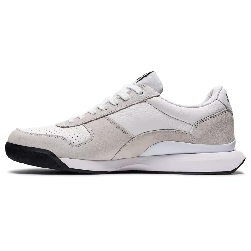 Onitsuka Tiger ULTIMATE 81 EX Mannen Ultimate 81 EX (1183B510.100)