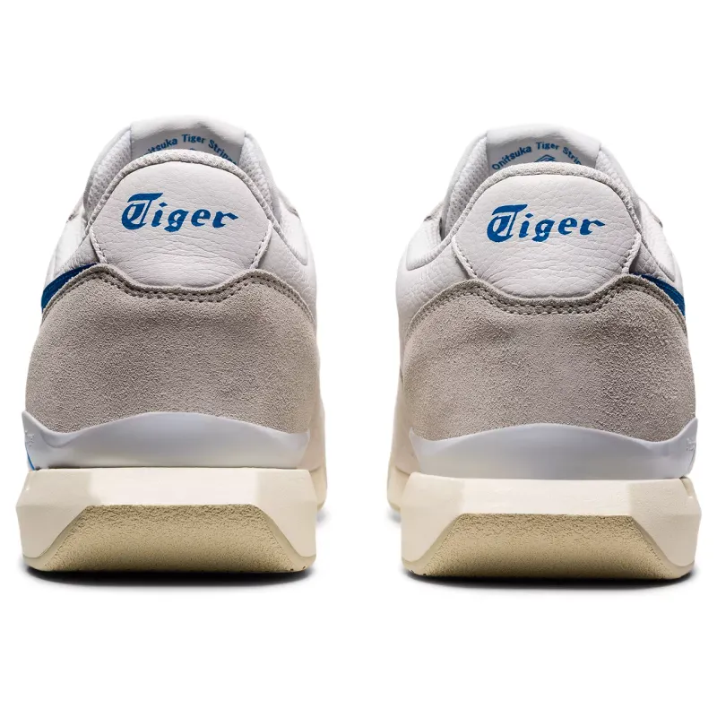 Onitsuka Tiger ULTIMATE 81 EX Mannen Ultimate 81 EX (1183B510.101)