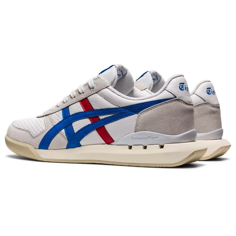 Onitsuka Tiger ULTIMATE 81 EX Mannen Ultimate 81 EX (1183B510.101)