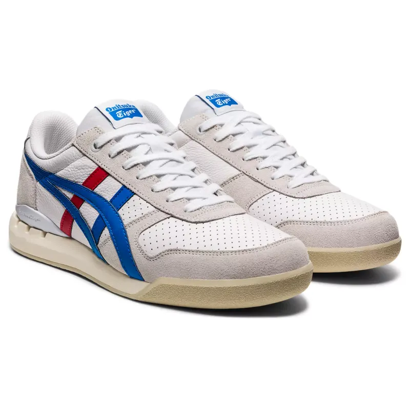 Onitsuka Tiger ULTIMATE 81 EX Mannen Ultimate 81 EX (1183B510.101)