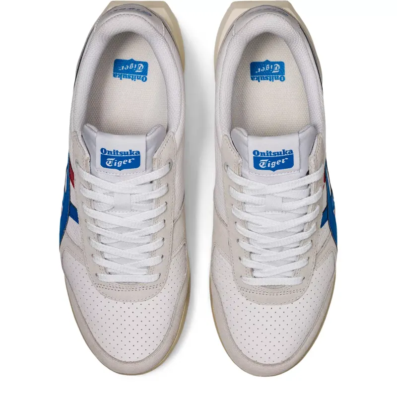 Onitsuka Tiger ULTIMATE 81 EX Mannen Ultimate 81 EX (1183B510.101)