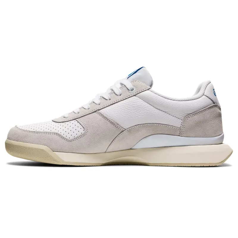 Onitsuka Tiger ULTIMATE 81 EX Mannen Ultimate 81 EX (1183B510.101)
