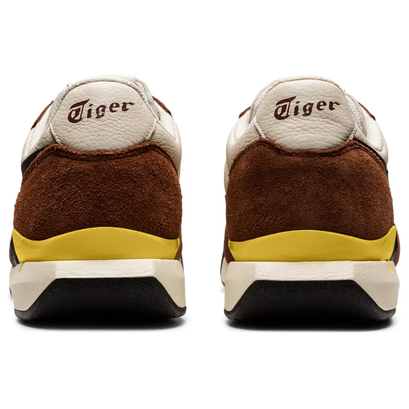 Onitsuka Tiger ULTIMATE 81 EX Birch/Black (1183B510.201)