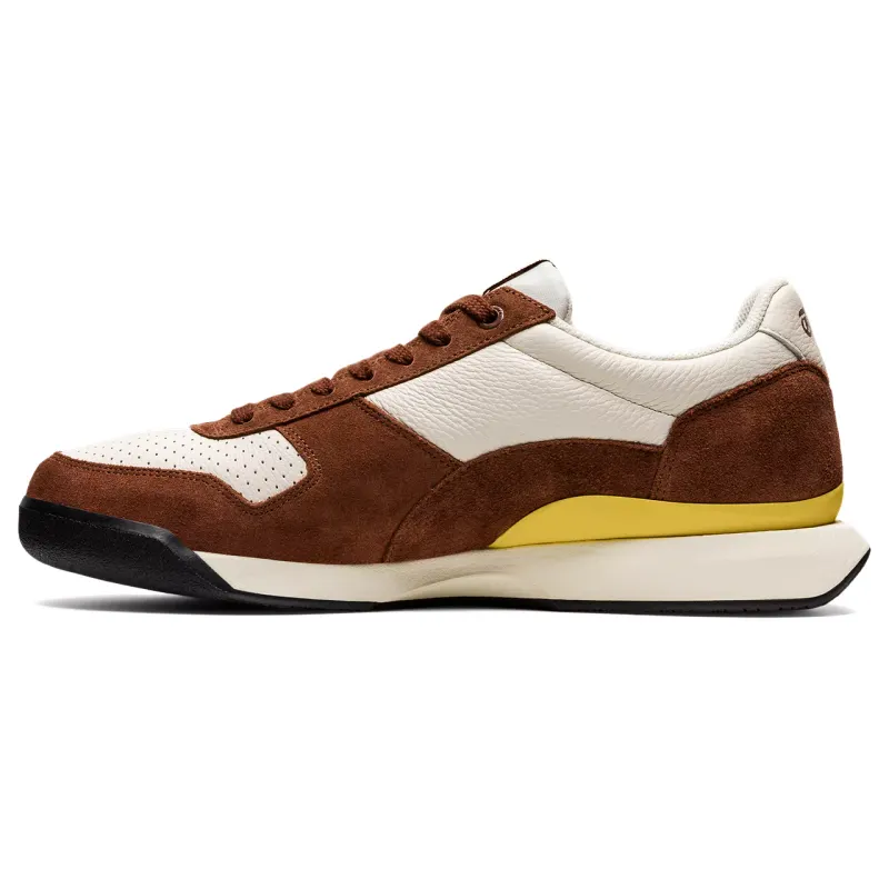 Onitsuka Tiger ULTIMATE 81 EX Birch/Black (1183B510.201)