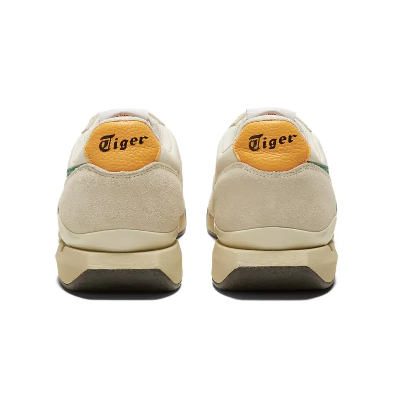 Onitsuka Tiger ULTIMATE 81 EX BIRCH/KALE (1183B510.203)