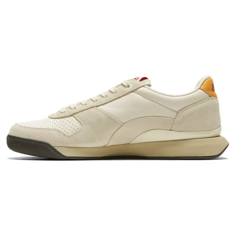 Onitsuka Tiger ULTIMATE 81 EX BIRCH/KALE (1183B510.203)