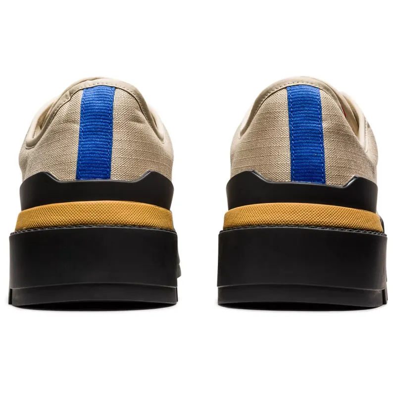 Onitsuka Tiger HMR PEAK LO Putty/Putty (1183B534.200)