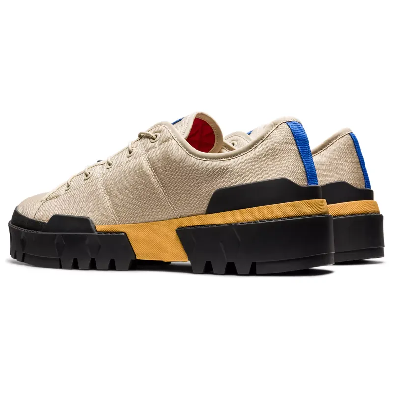 Onitsuka Tiger HMR PEAK LO Putty/Putty (1183B534.200)