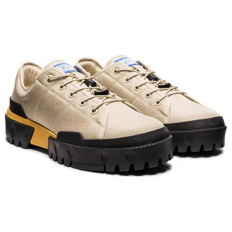 Onitsuka Tiger HMR PEAK LO Putty/Putty (1183B534.200)