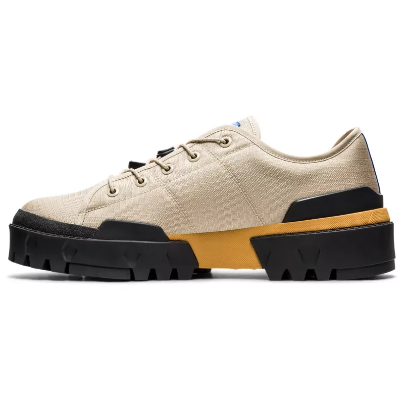 Onitsuka Tiger HMR PEAK LO Putty/Putty (1183B534.200)