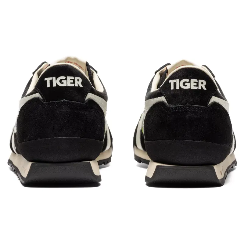 Onitsuka Tiger ULTIMATE 81 NM Black/Cream (1183B536.002)