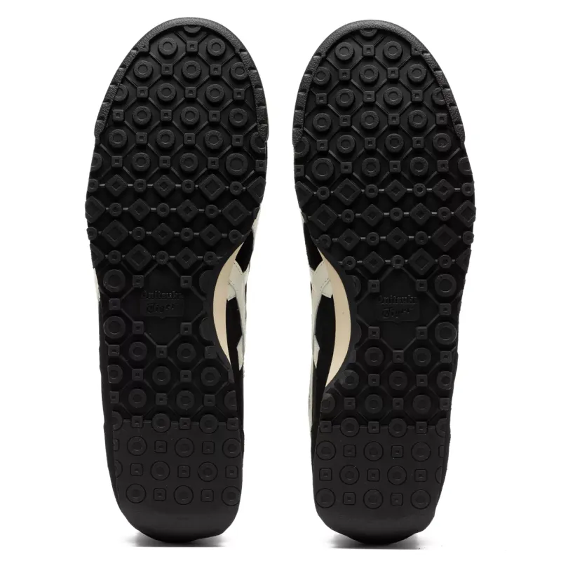 Onitsuka Tiger ULTIMATE 81 NM Black/Cream (1183B536.002)