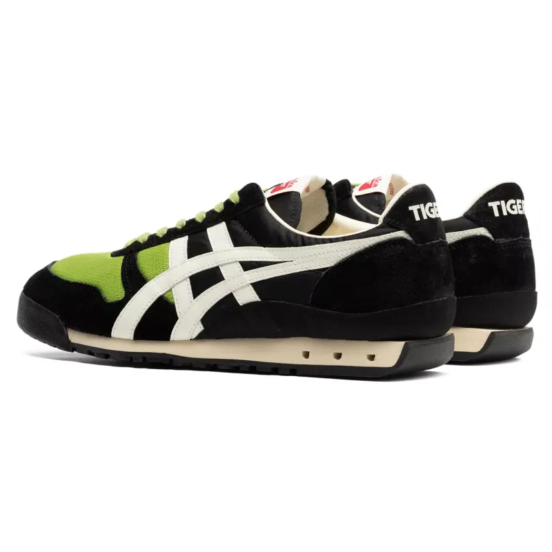 Onitsuka Tiger ULTIMATE 81 NM Black/Cream (1183B536.002)