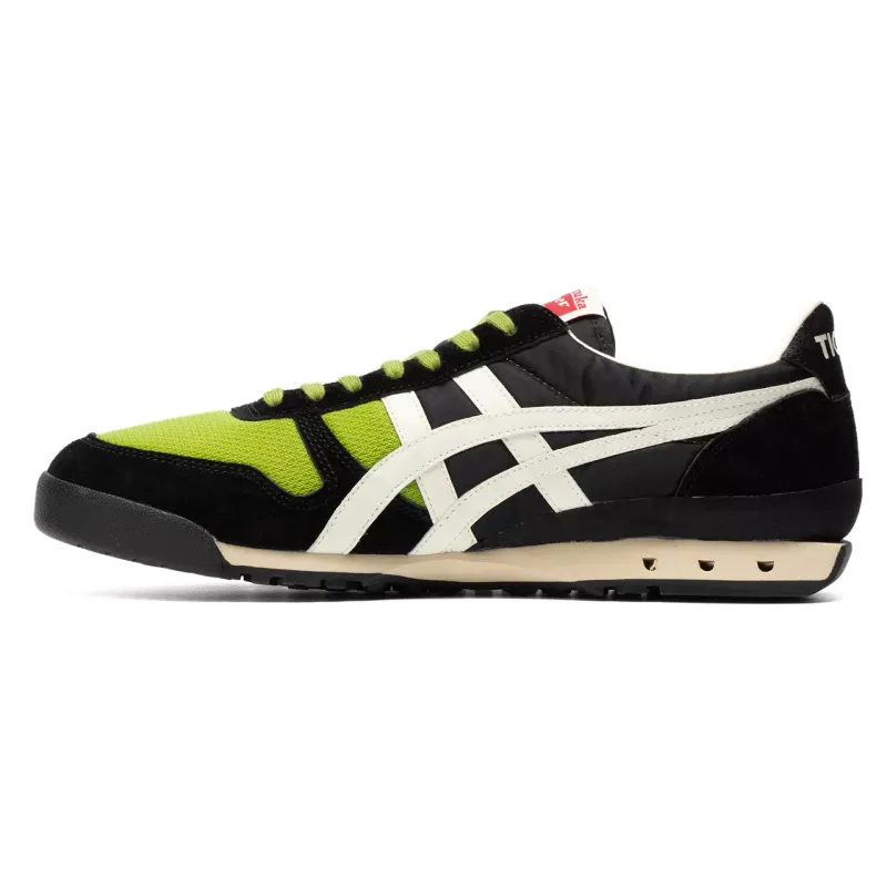 Onitsuka Tiger ULTIMATE 81 NM Black/Cream (1183B536.002)