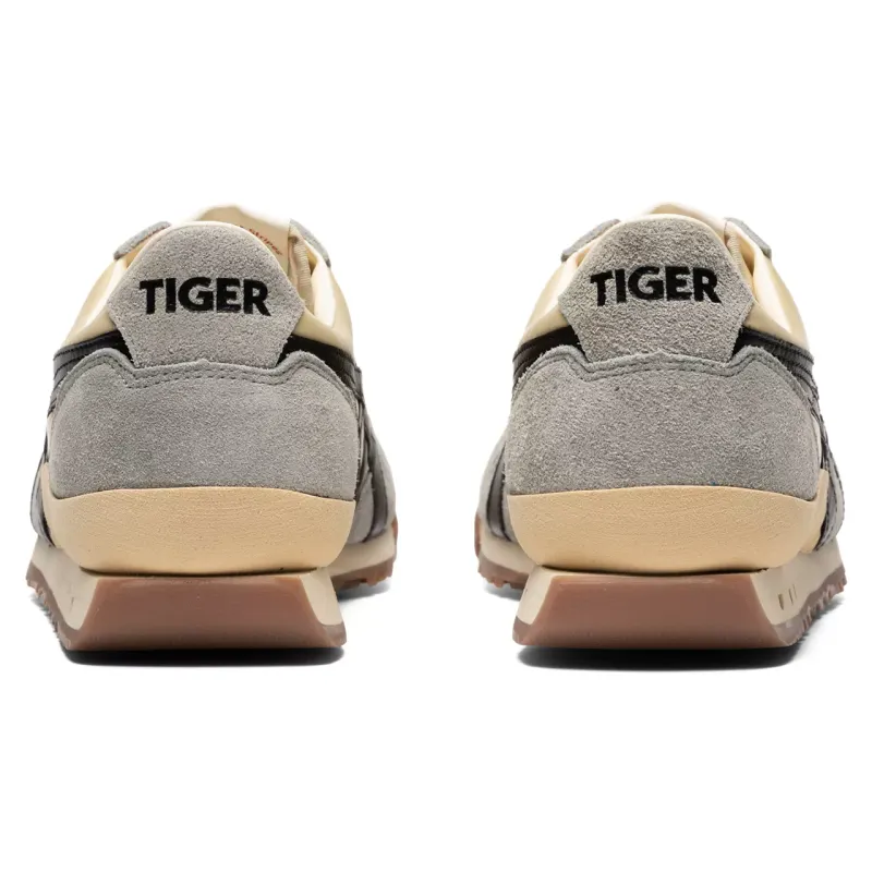 Onitsuka Tiger ULTIMATE 81 NM Mannen Ultimate 81 EX (1183B536.200)