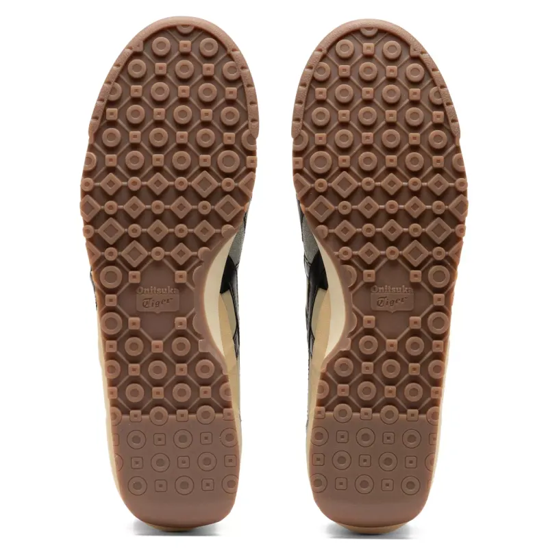 Onitsuka Tiger ULTIMATE 81 NM Mannen Ultimate 81 EX (1183B536.200)