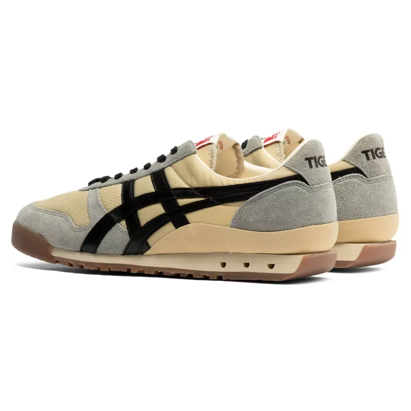 Onitsuka Tiger ULTIMATE 81 NM Mannen Ultimate 81 EX (1183B536.200)