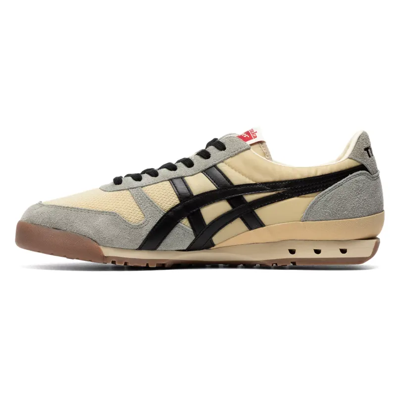 Onitsuka Tiger ULTIMATE 81 NM Mannen Ultimate 81 EX (1183B536.200)