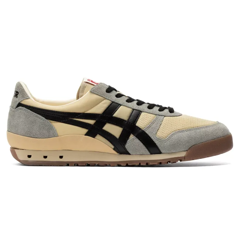 Onitsuka Tiger ULTIMATE 81 NM Mannen Ultimate 81 EX (1183B536.200)