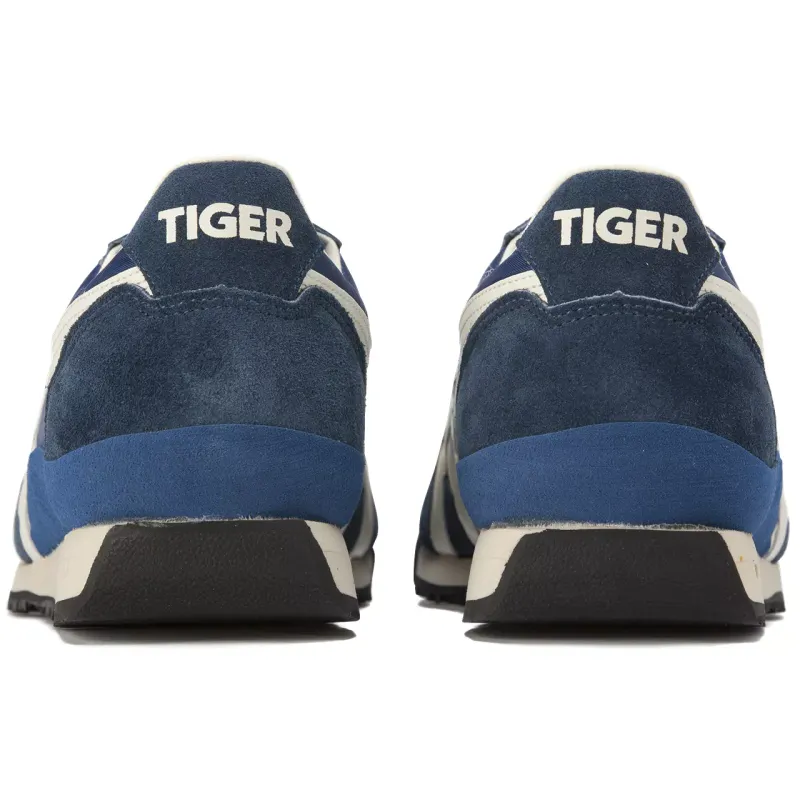 Onitsuka Tiger ULTIMATE 81 NM Mannen Ultimate 81 EX (1183B536.400)