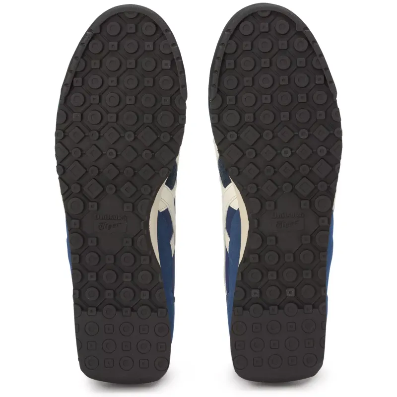 Onitsuka Tiger ULTIMATE 81 NM Mannen Ultimate 81 EX (1183B536.400)