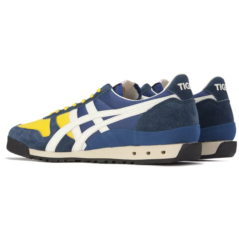 Onitsuka Tiger ULTIMATE 81 NM Mannen Ultimate 81 EX (1183B536.400)