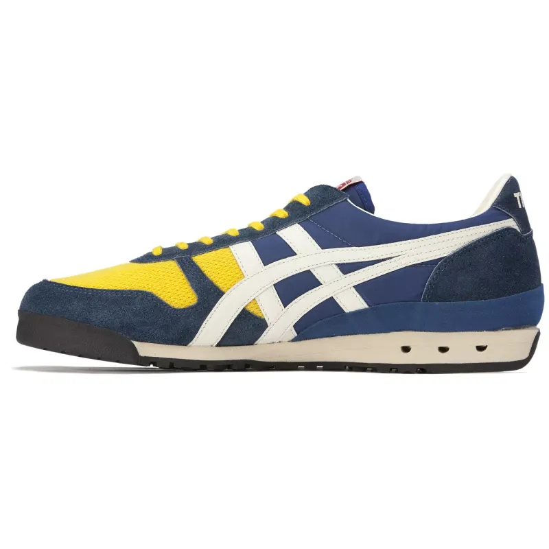 Onitsuka Tiger ULTIMATE 81 NM Mannen Ultimate 81 EX (1183B536.400)
