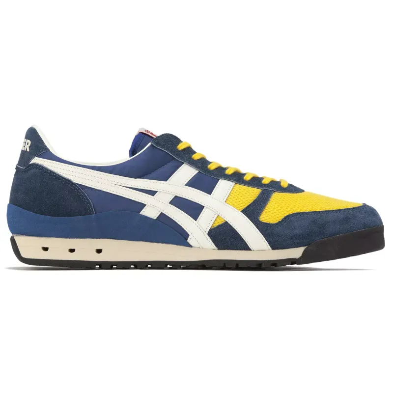 Onitsuka Tiger ULTIMATE 81 NM Mannen Ultimate 81 EX (1183B536.400)