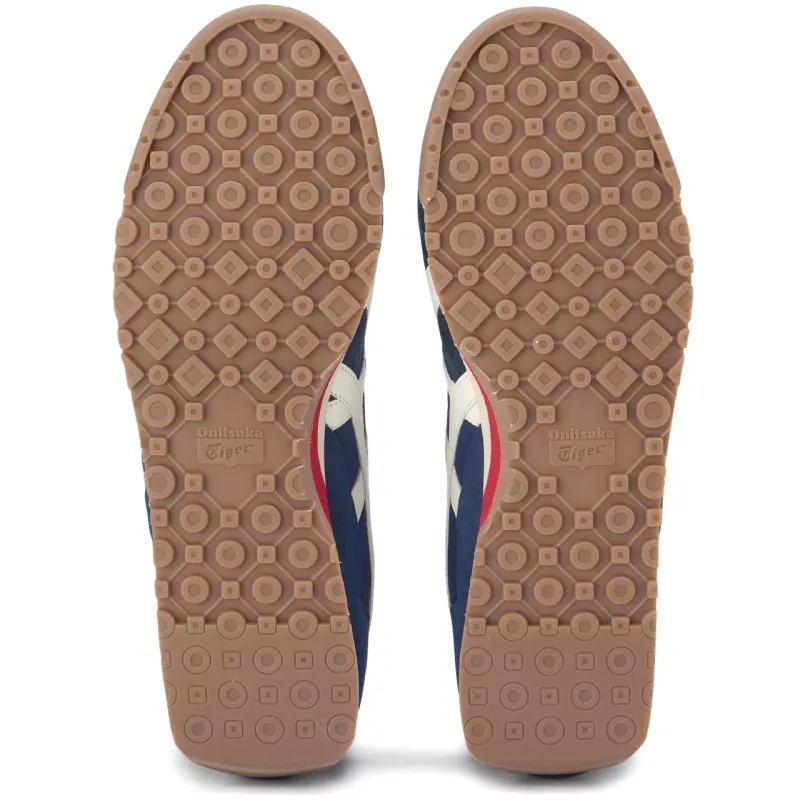 Onitsuka Tiger ULTIMATE 81 NM Mannen Ultimate 81 EX (1183B536.401)