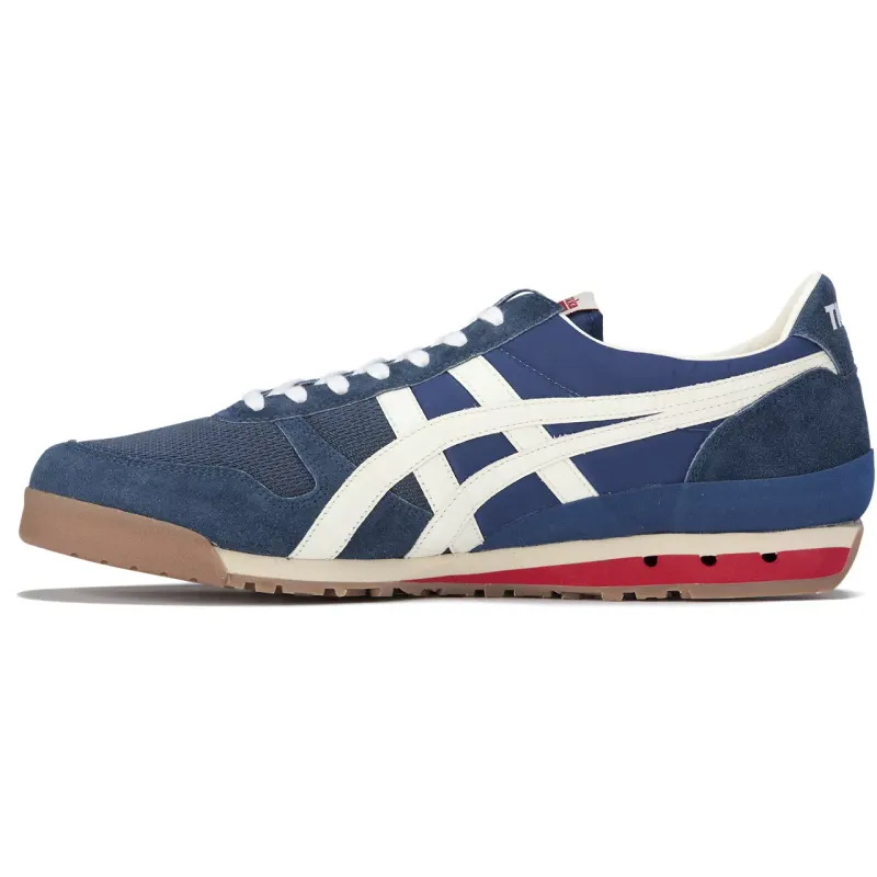 Onitsuka Tiger ULTIMATE 81 NM Mannen Ultimate 81 EX (1183B536.401)