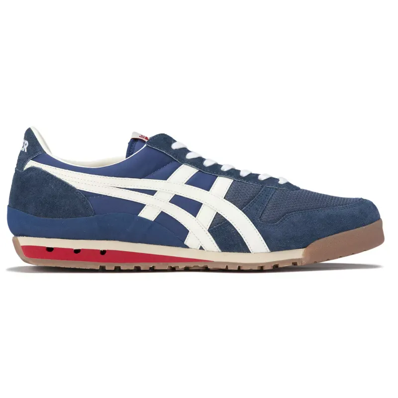 Onitsuka Tiger ULTIMATE 81 NM Mannen Ultimate 81 EX (1183B536.401)