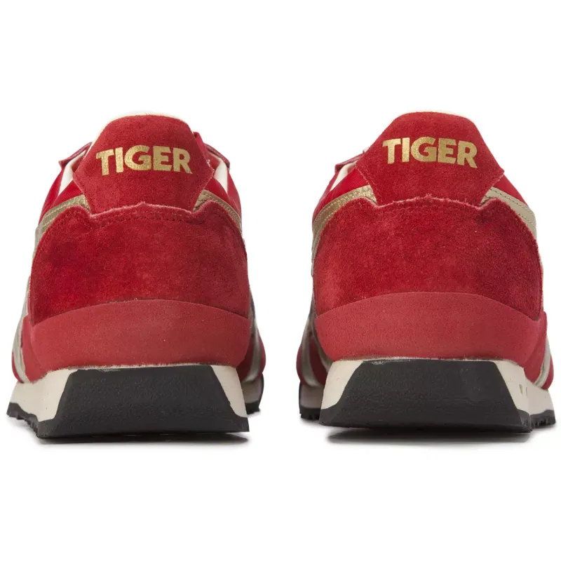 Onitsuka Tiger ULTIMATE 81 NM Mannen Ultimate 81 EX (1183B536.600)