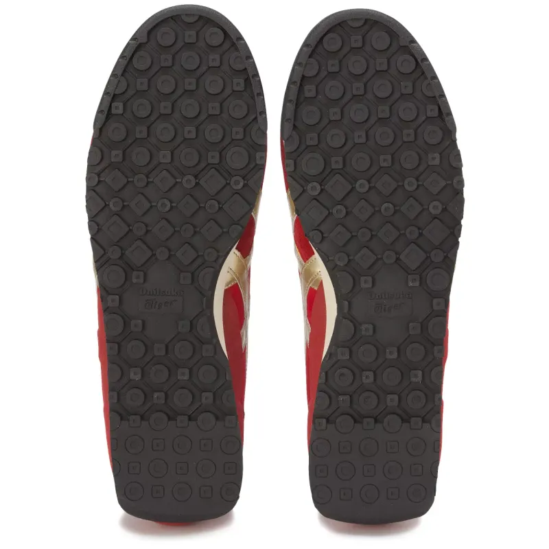 Onitsuka Tiger ULTIMATE 81 NM Mannen Ultimate 81 EX (1183B536.600)