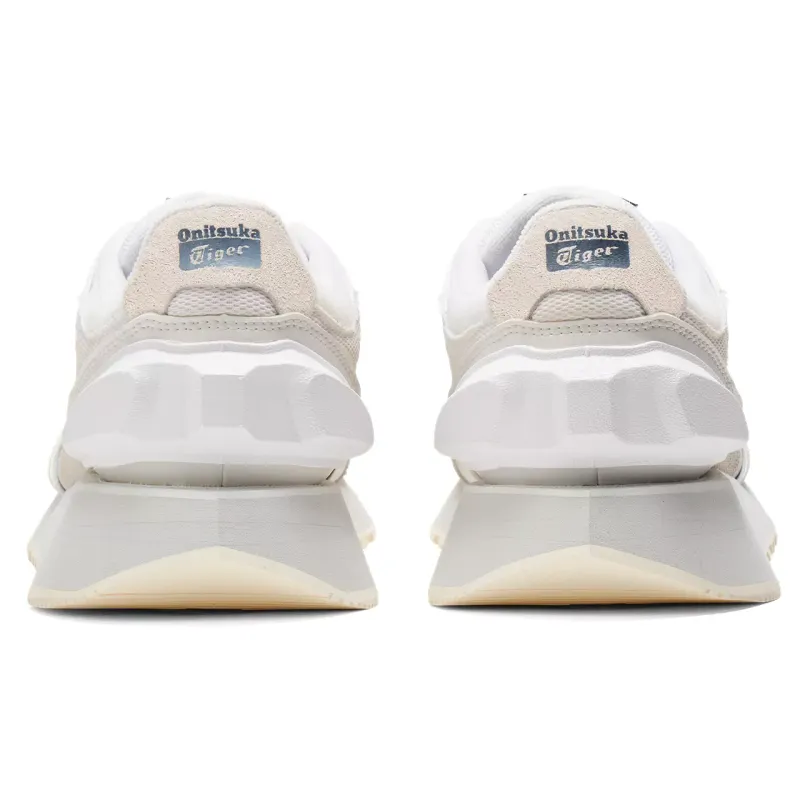 Onitsuka Tiger MOAGE CO Mannen Moage CO (1183B555.102)