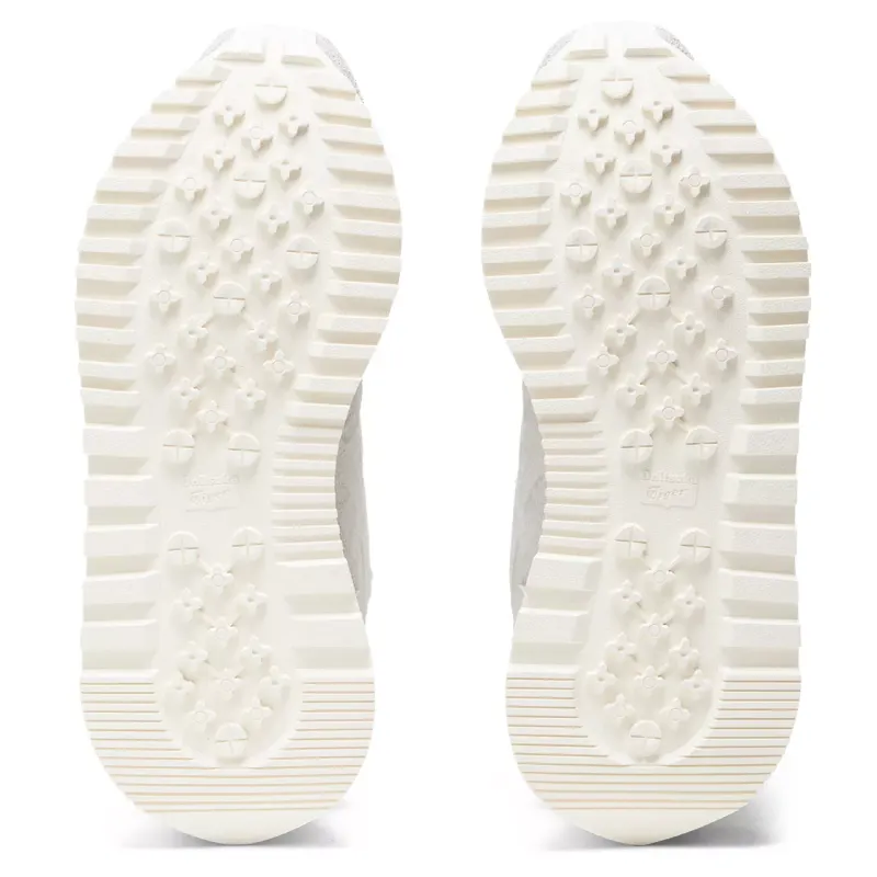 Onitsuka Tiger MOAGE CO Mannen Moage CO (1183B555.102)