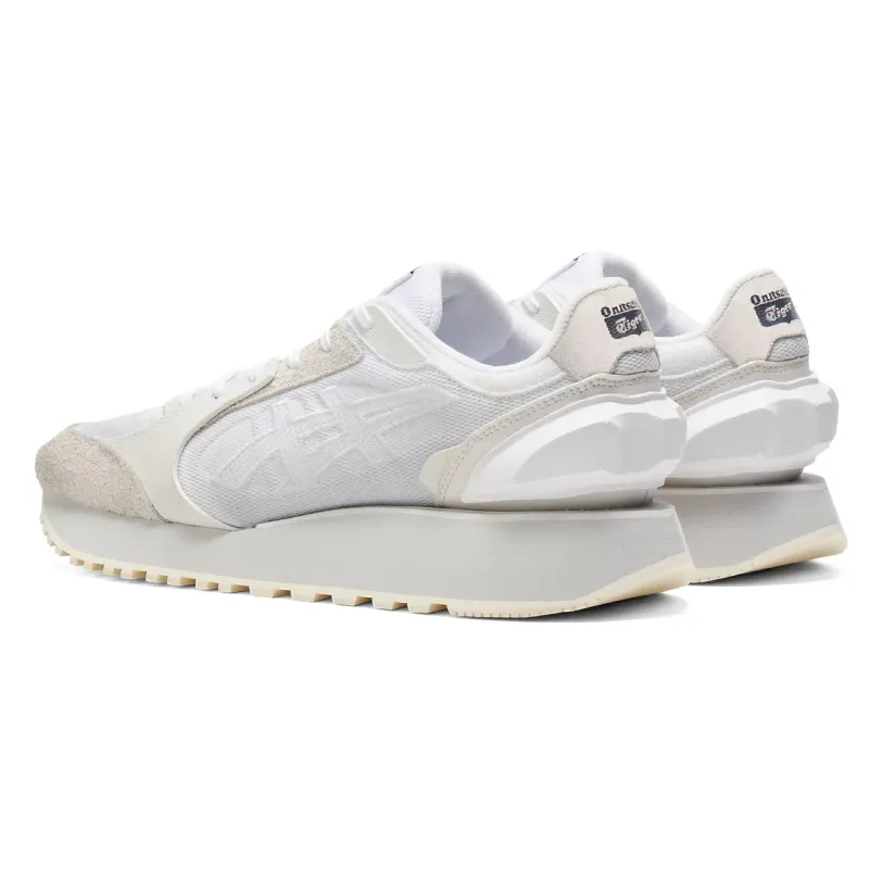 Onitsuka Tiger MOAGE CO Mannen Moage CO (1183B555.102)