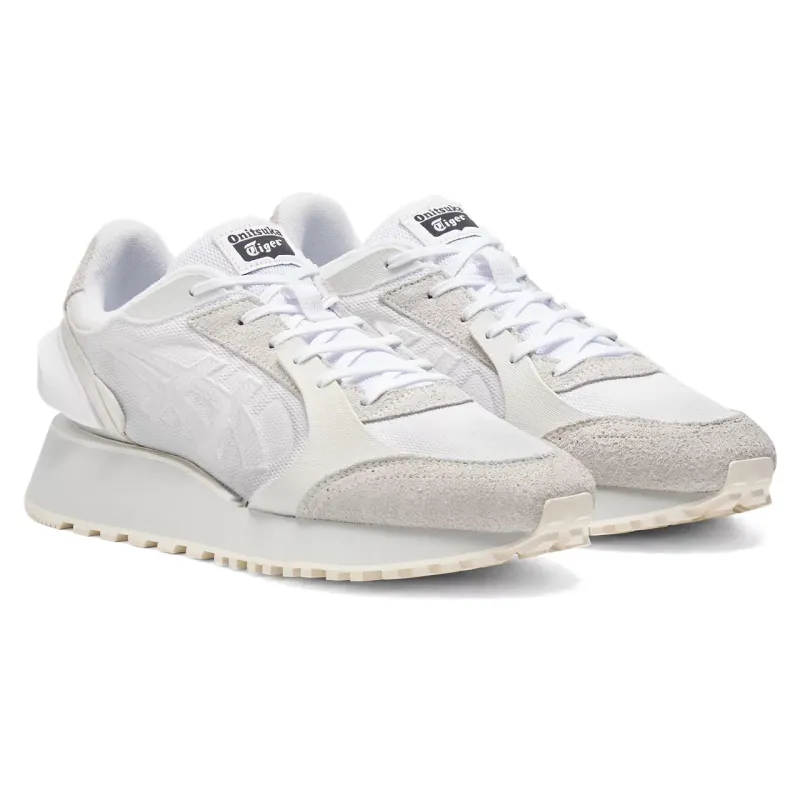 Onitsuka Tiger MOAGE CO Mannen Moage CO (1183B555.102)
