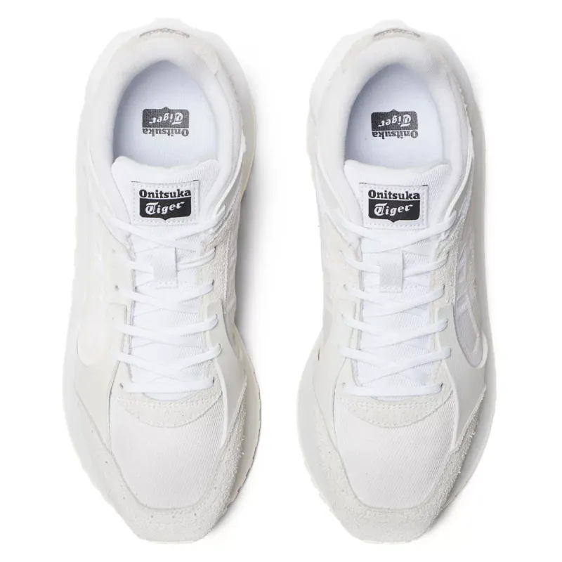 Onitsuka Tiger MOAGE CO Mannen Moage CO (1183B555.102)