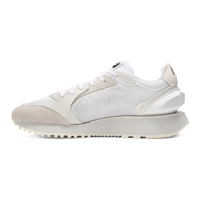 Onitsuka Tiger MOAGE CO Mannen Moage CO (1183B555.102)