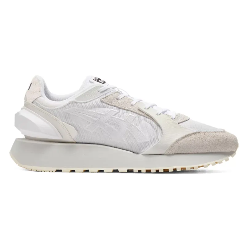 Onitsuka Tiger MOAGE CO Mannen Moage CO (1183B555.102)