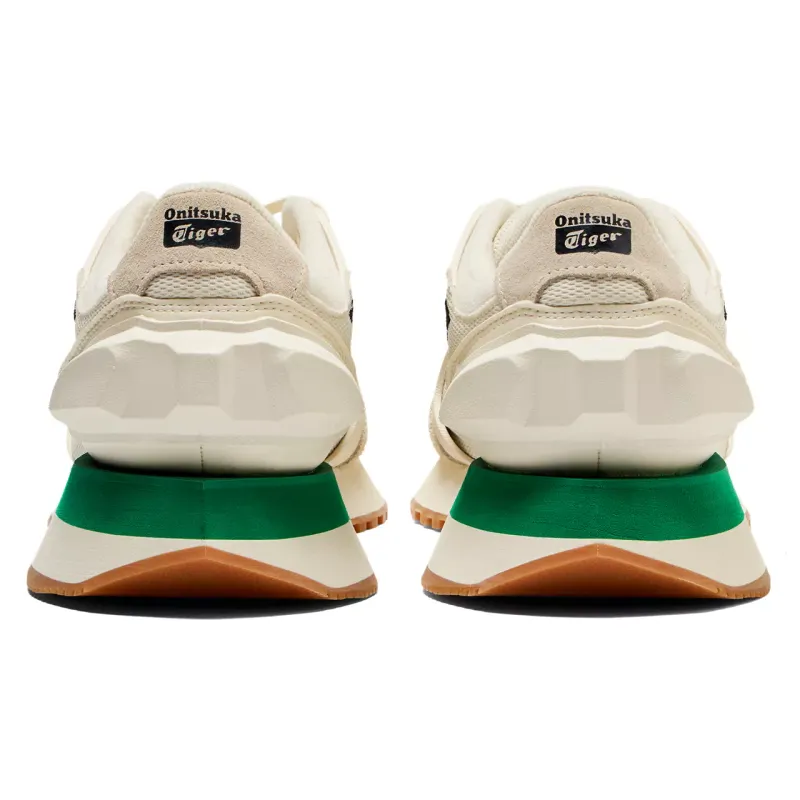 Onitsuka Tiger MOAGE CO CREAM/BLACK (1183B555.103)